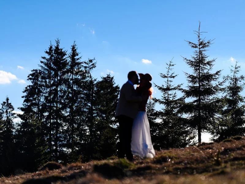 Mugurel Olteanu Photography & Studio Foto