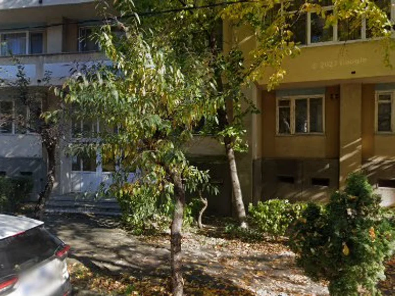 TAXIRO GRATIAN S.R.L.