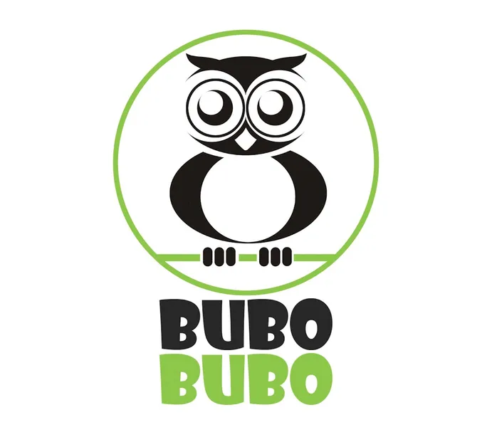 Bubo-Bubo SRL