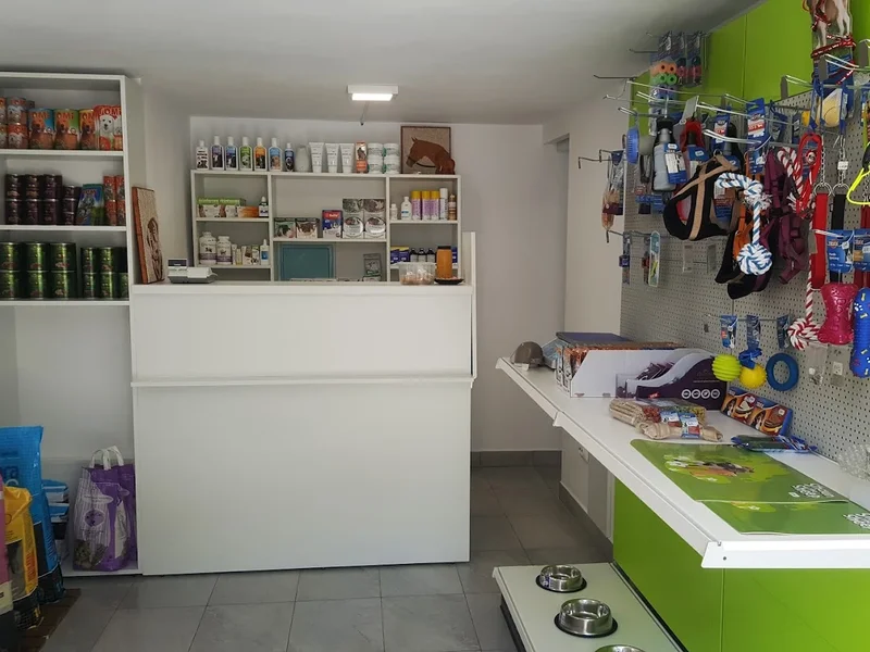 Medic Veterinar Baia Mare, Urgențe