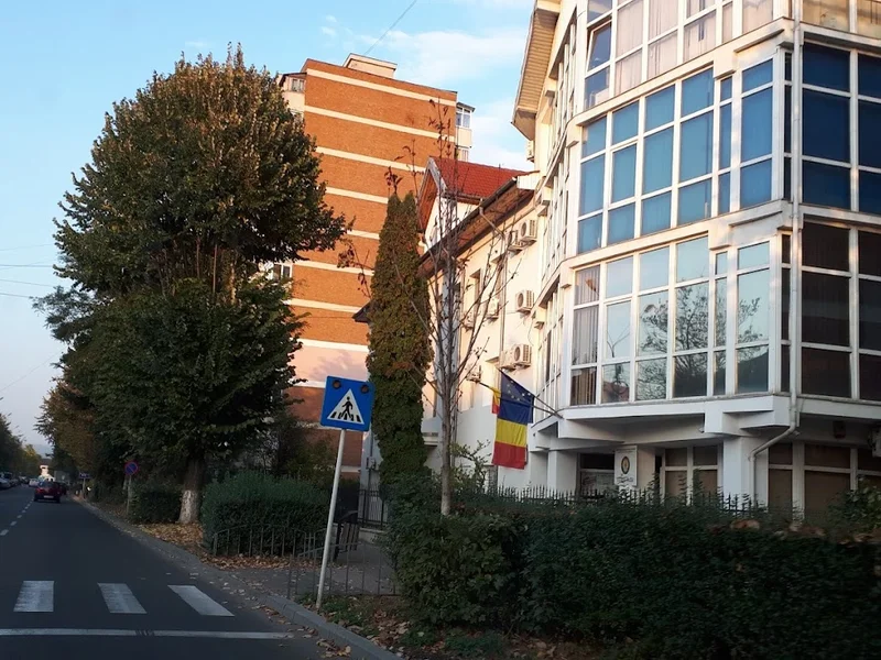 DIRECŢIA SANITAR-VETERINARĂ ŞI PT. SIGURANŢA ALIMENTELOR