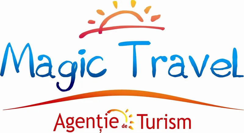 Magic Travel