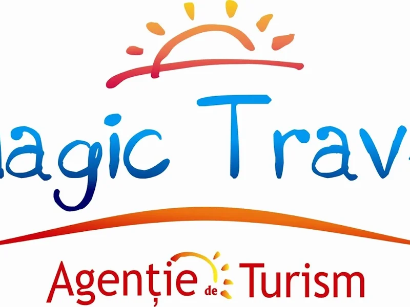 Magic Travel