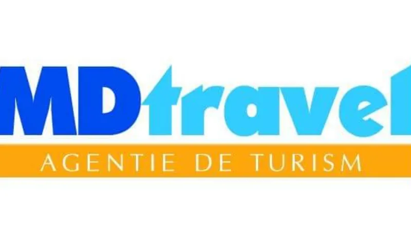 MDtravel