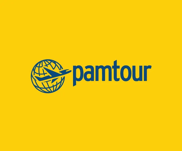 Pamtour