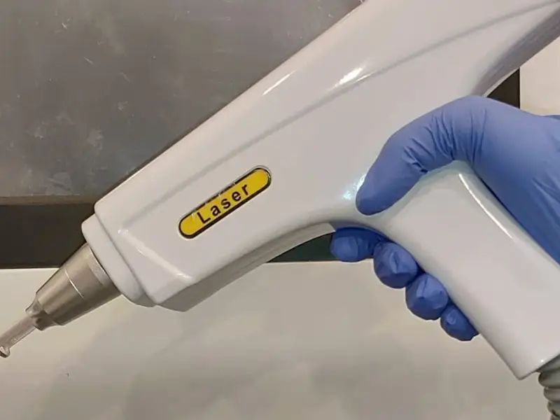 Dr. Bocănescu Bianca - Medic Specialist Dermatologie LASER TELEMEDICINA