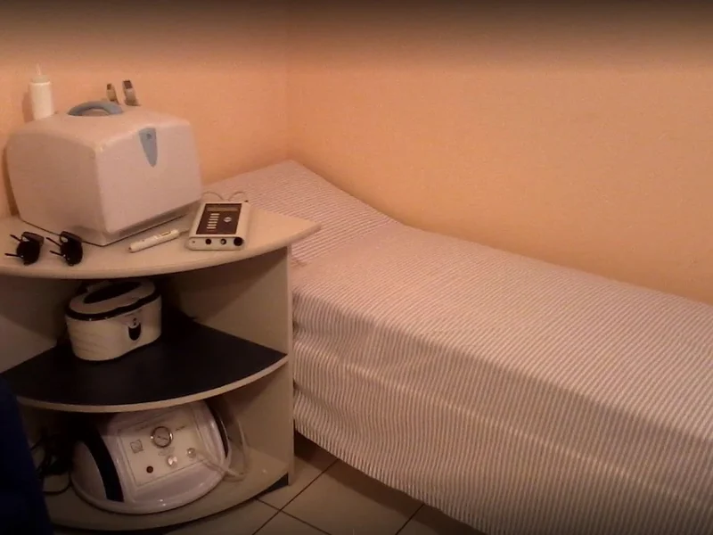 Dermatologie Baia Mare - Dr Cadar Adela