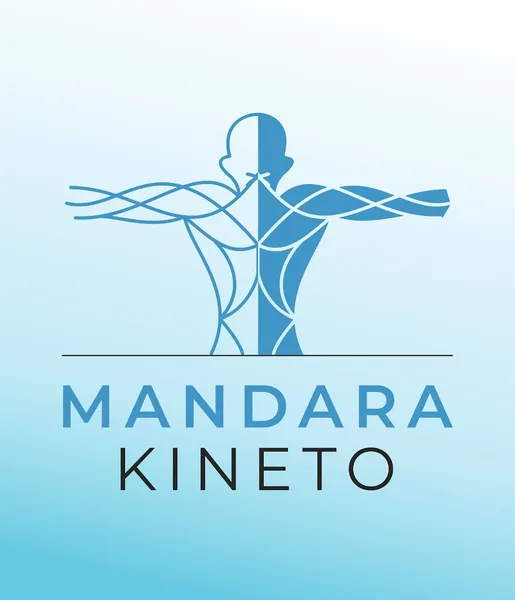 Mandara Kineto