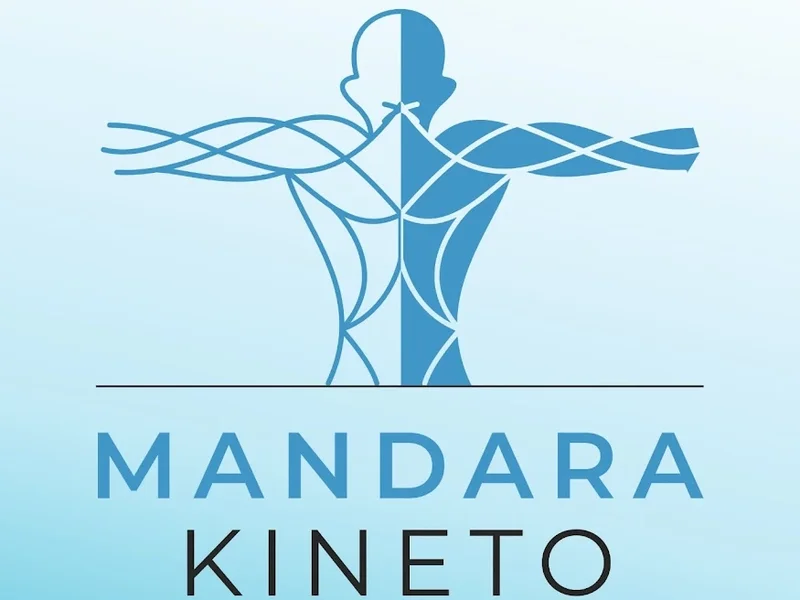 Mandara Kineto