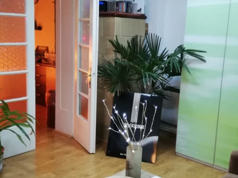 Bio Ella Spa Remodelare Corporala Tg Mures. Masaj Relaxare, Anticelulitic Tg Mures. Drenaj Limfatic Tg Mures