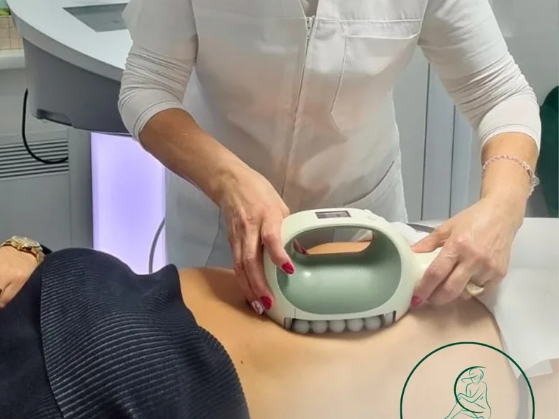 BIO BEAUTIFUL BY LENA