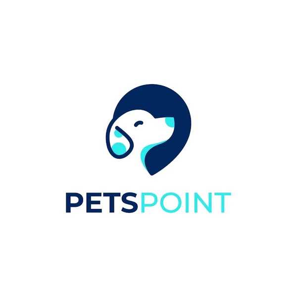 petspoint.ro - Pet-Shop Online