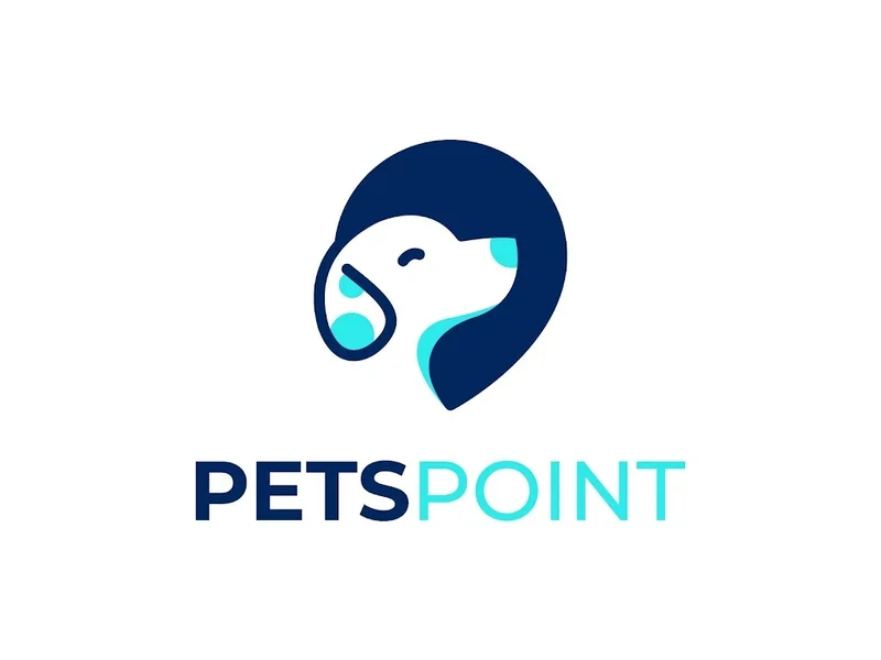 petspoint.ro - Pet-Shop Online