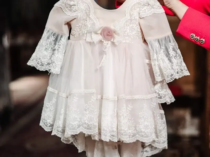 Andreeatex - Apaca, Cotroceni