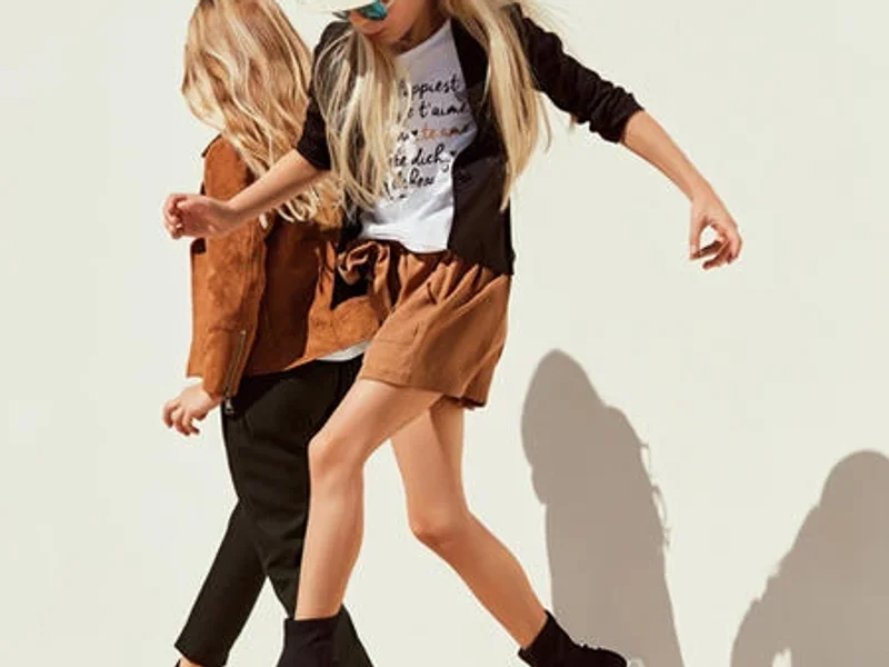 Magazin copii LALU.ro