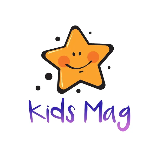 mykidsmag.com - magazin online cu hainute pentru bebelusi si copii