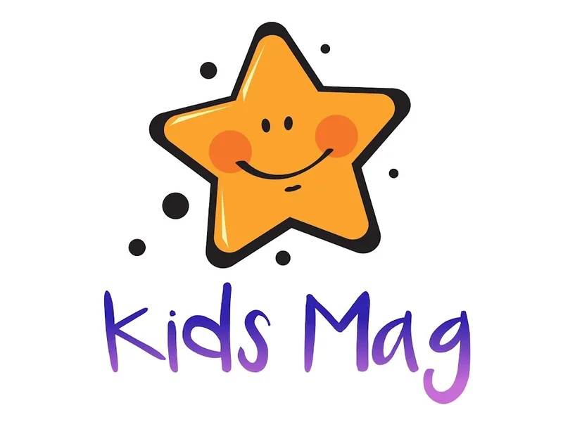mykidsmag.com - magazin online cu hainute pentru bebelusi si copii