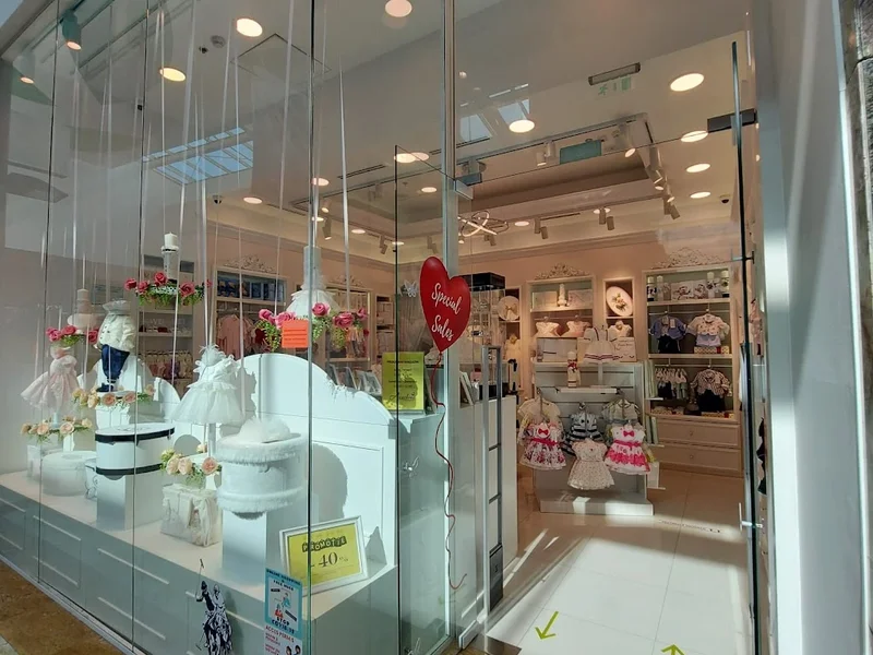 Annelino by AnneBebe