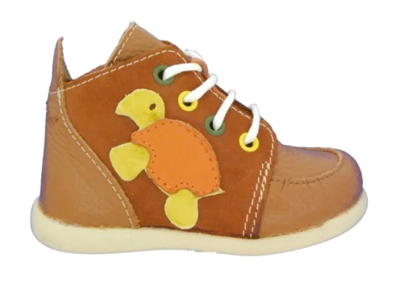 Bebe Nou Online Store SRL