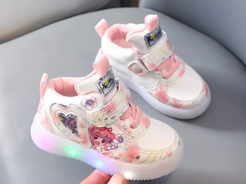 SuperBebeShop (magazin online)