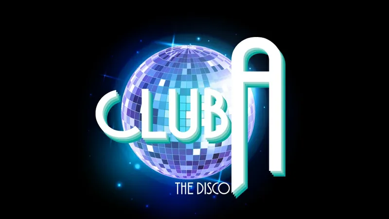 Club A