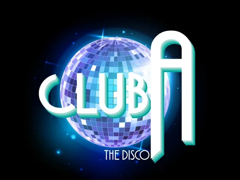Club A