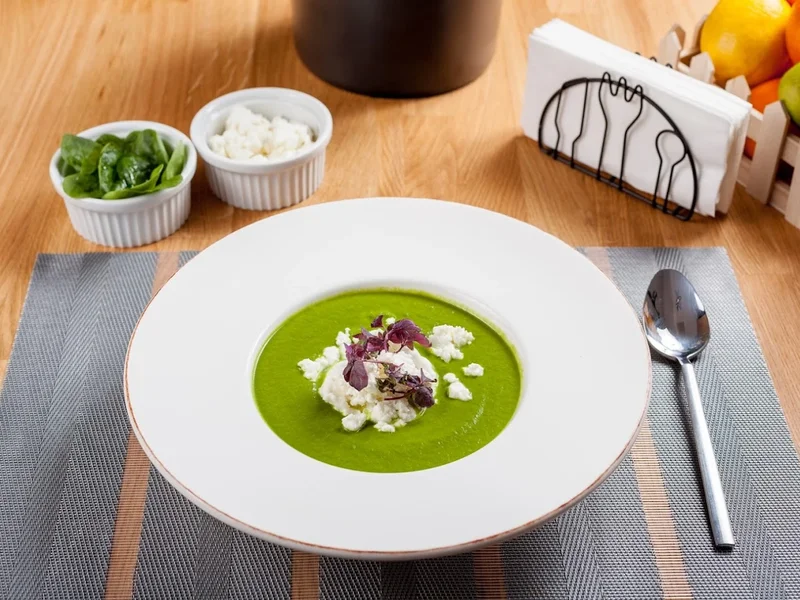 Artemis Mediterranean Restaurant