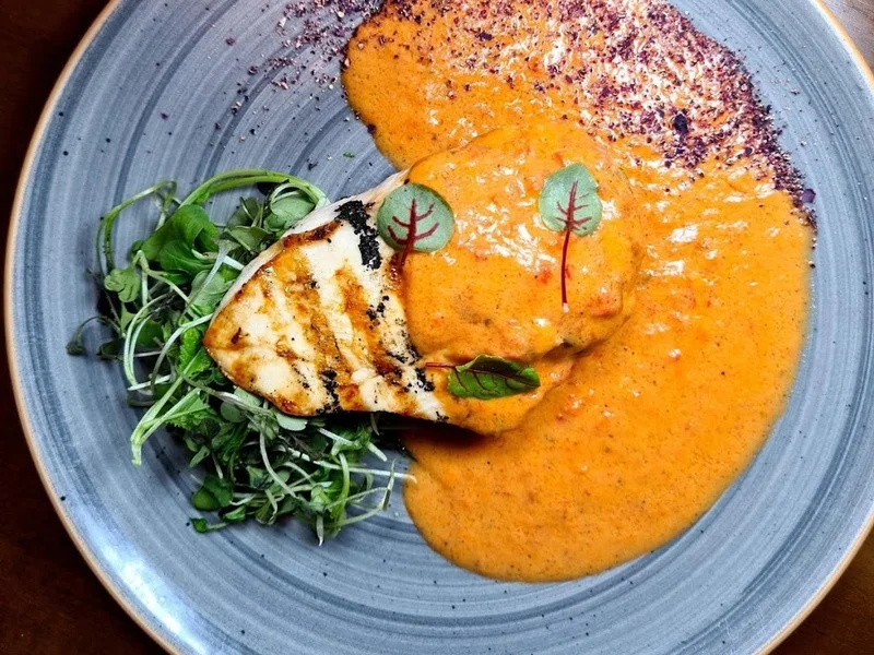 Trattoria Buongiorno Victoriei