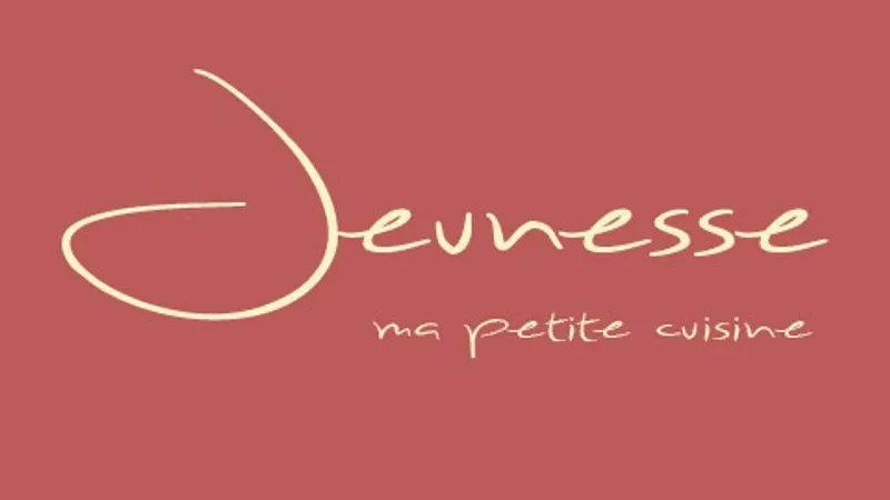 Bistro Jeunesse