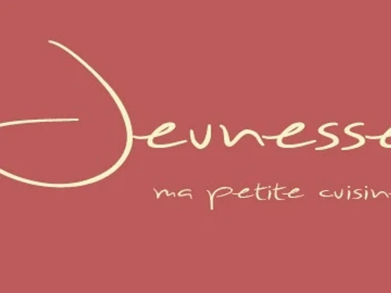 Bistro Jeunesse