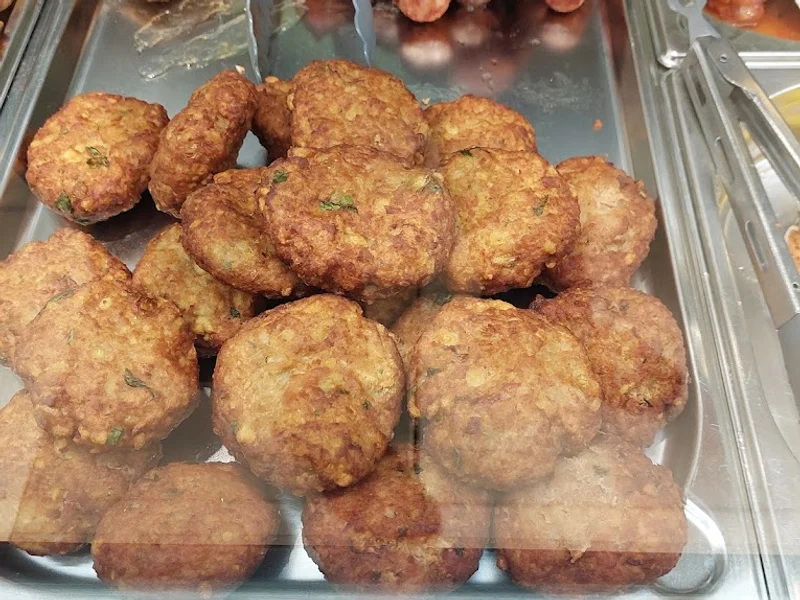 Mancare romaneasca la Domiciliu