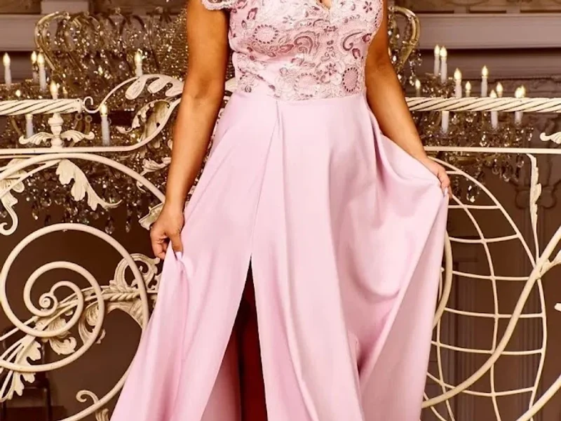 Rochii de Seara, de Ocazie si de Zi - JojoFashion.ro