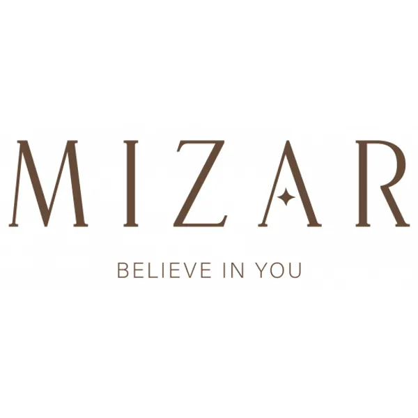 Mizar