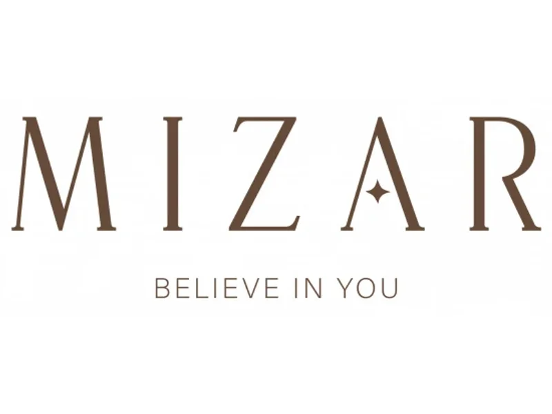 Mizar