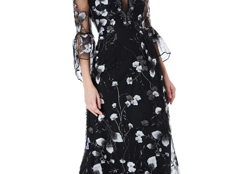 Best Clothing - rochii de ocazie, rochii la comanda si retusuri