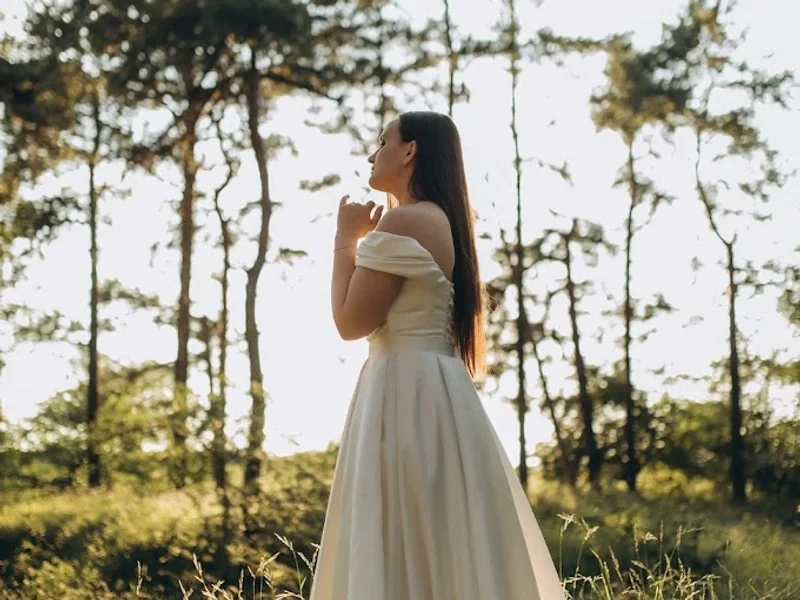 Forma Atelier | Rochii de Mireasa la Comanda