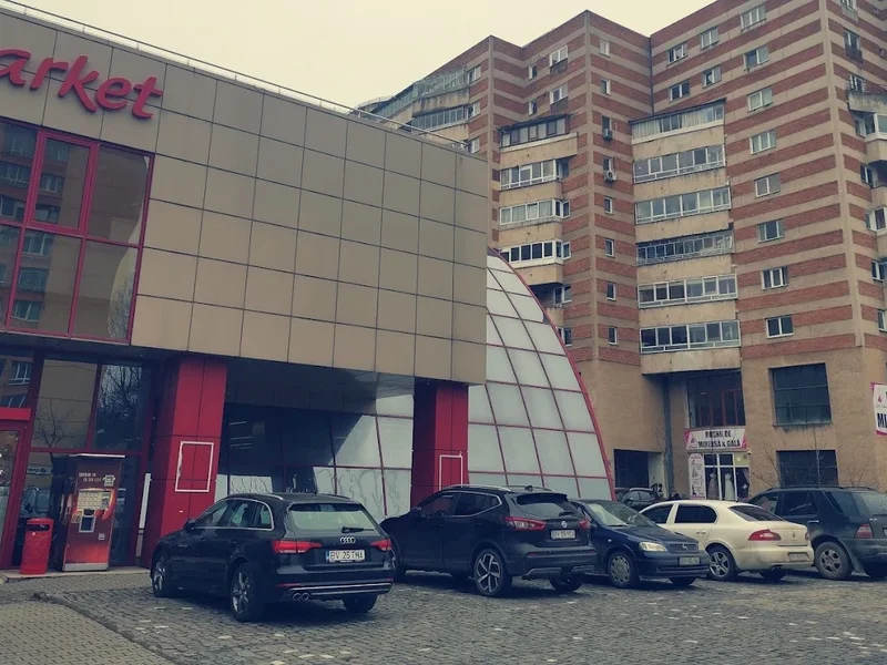 Rochii elegante de seara - MISSY FASHION BRIDE