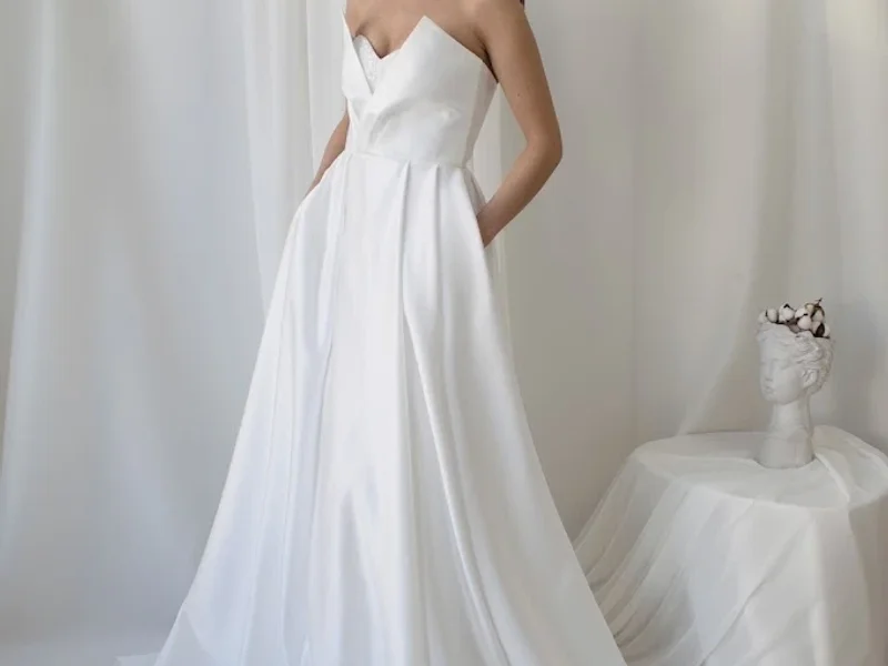 Atelier Marina Niscoveanu