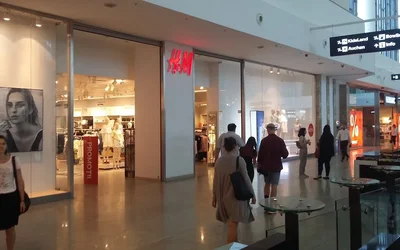 Liste 26 magazine costume barbati din Iași