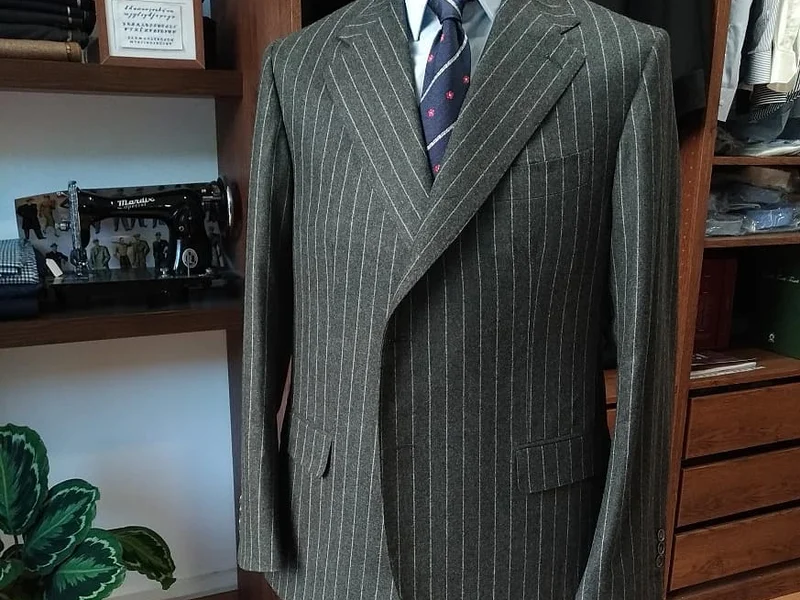 VISMAR - CROITORIE LA COMANDA ️