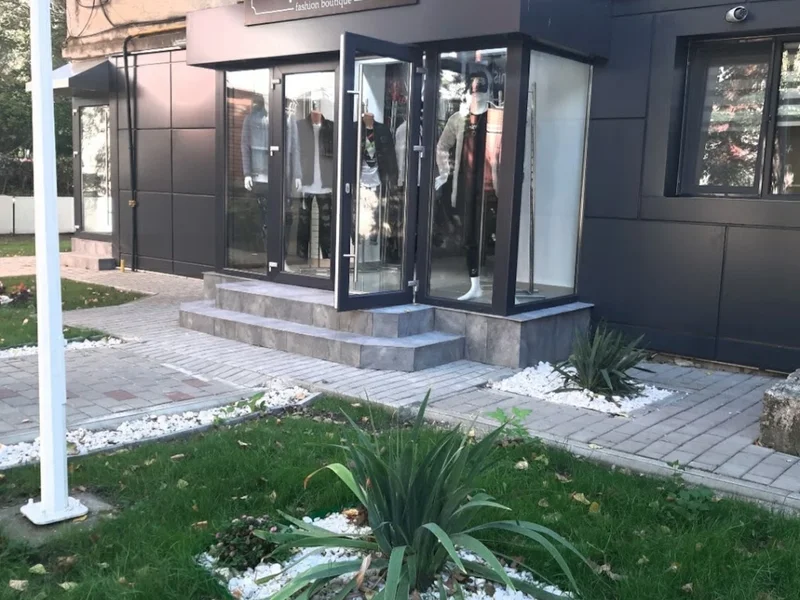 Reverso imbracaminte barbati