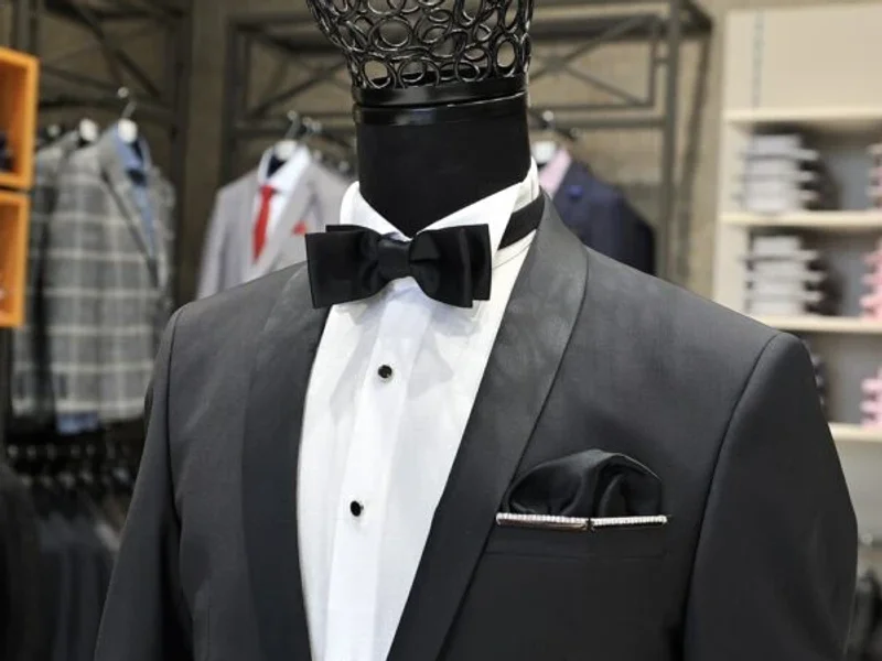 Costume Barbati Pazzo Brasov