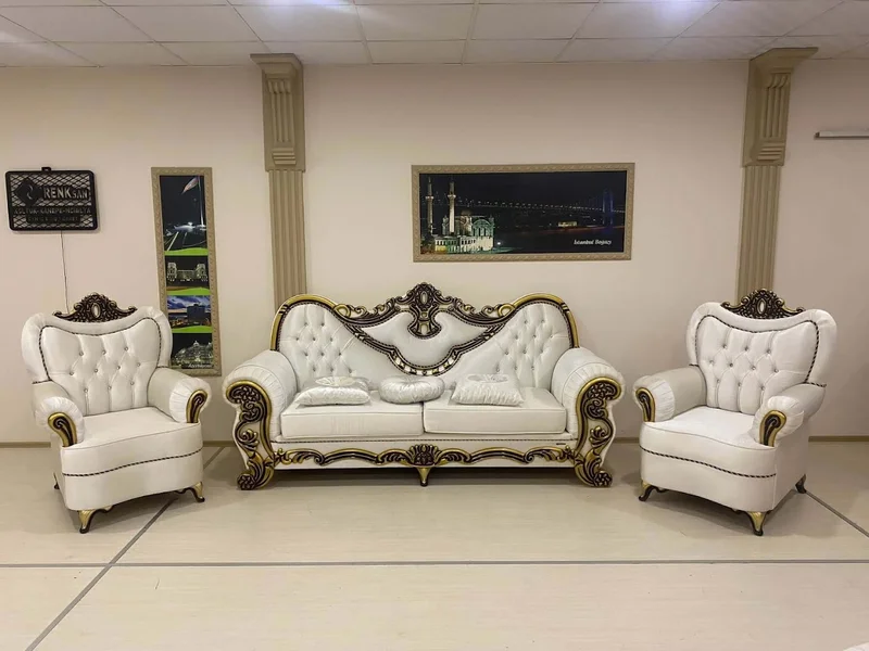 Mobila Italia ️ mobilier clasic import Italia ️ magazin online mobila lux stil italian ️showroom Bucuresti