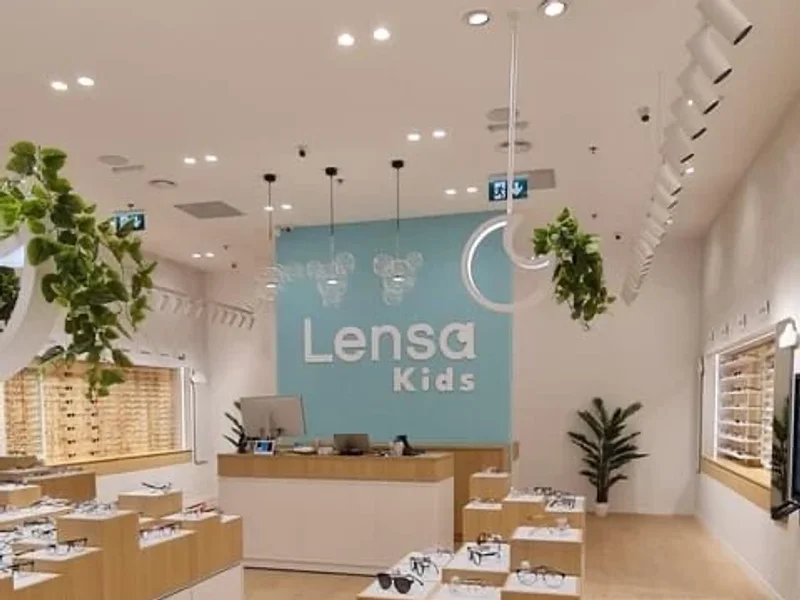 DecoMob | Mobila la comanda | Showroom Bader