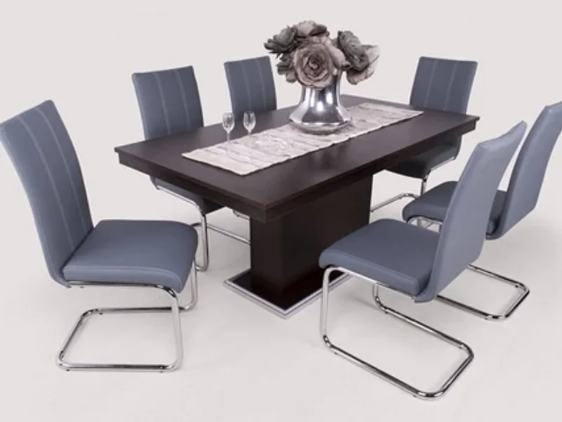 Impero mobila timisoara