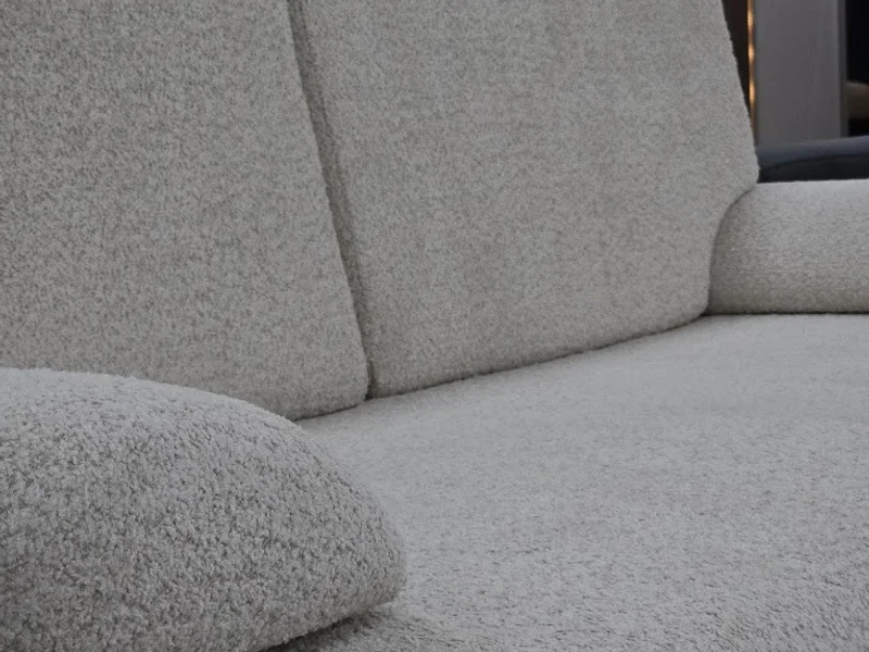 Agache Canapele Timișoara Alfa