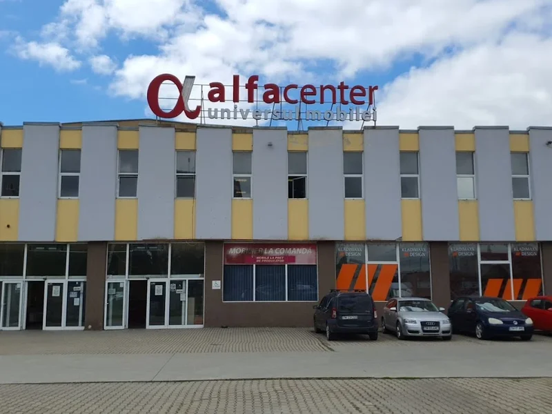 Partizan Impex s.r.l.