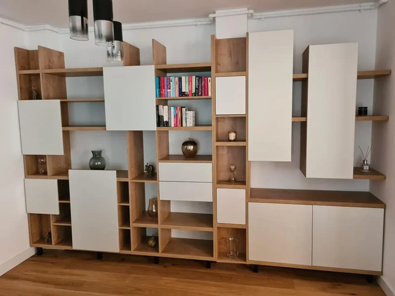 M&B Sofa Design Mobilă și Canapele la Comandă