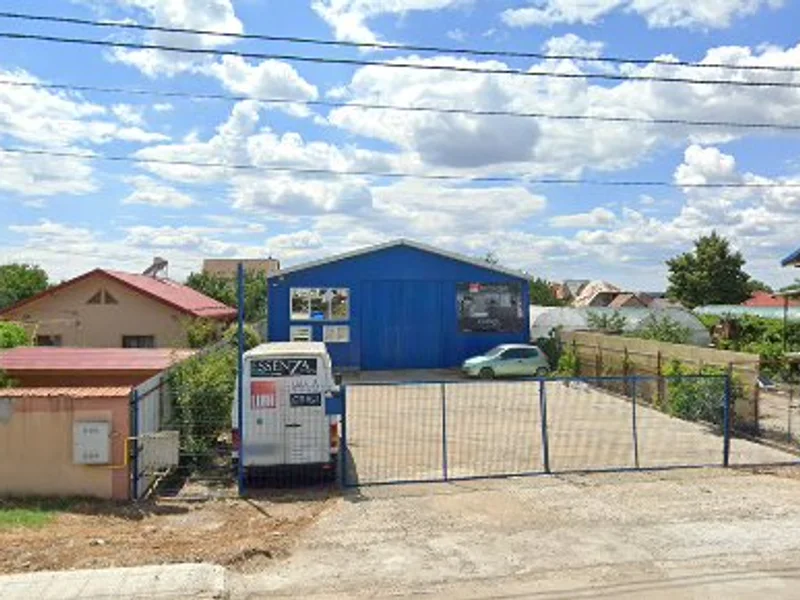 Essenza Mobili Craiova