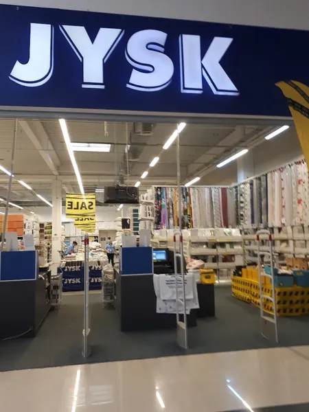 JYSK Oradea, Calea Borsului NR 2C